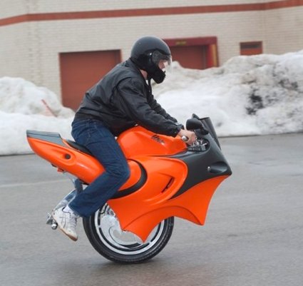 unomotorcycle.jpg