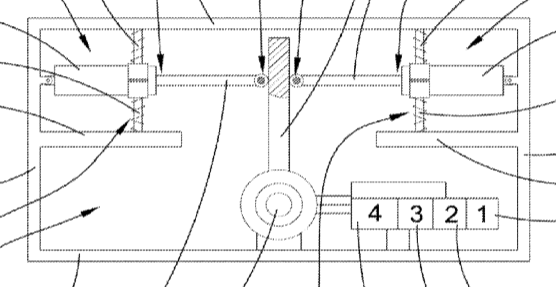 us2017277202.png