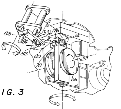 us5820439.png