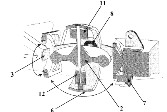 wo2018074949.png