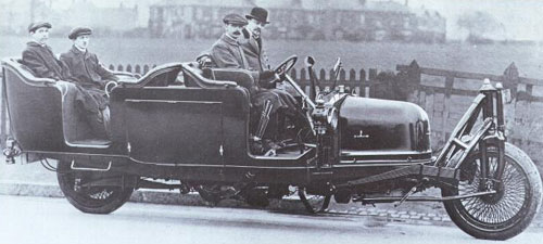 wolseleyGyrocar.jpg