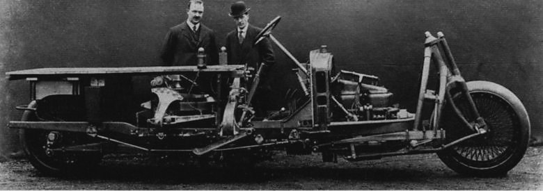 wolselygyrocar2.jpg