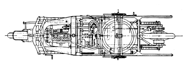 wolselygyrocar4.gif