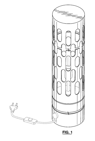 USD0675368.jpg