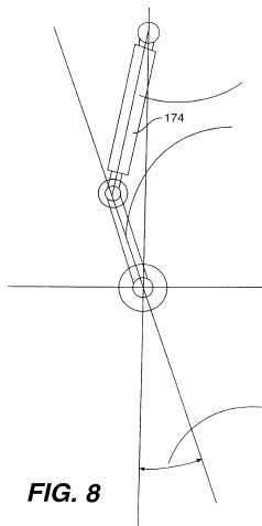 5899-8.jpg