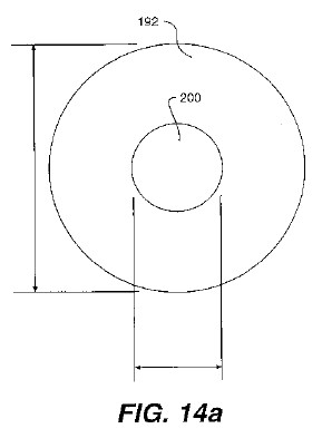 5916-14a.jpg