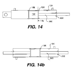 5916-14ab.jpg