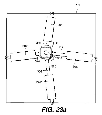 5916-23a.jpg