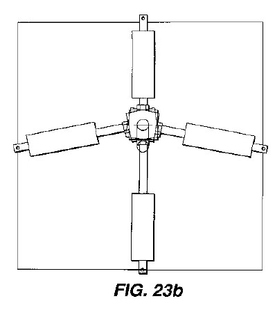 5916-23b.jpg