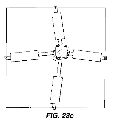 5916-23c.jpg