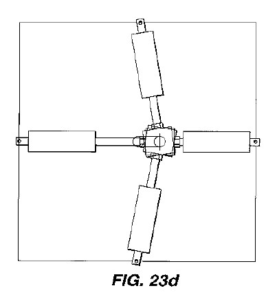 5916-23d.jpg