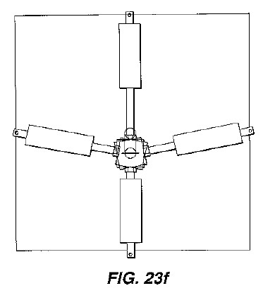 5916-23f.jpg
