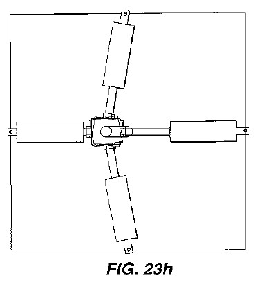 5916-23h.jpg