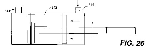 5916-26.jpg