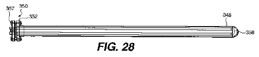 5916-28.jpg