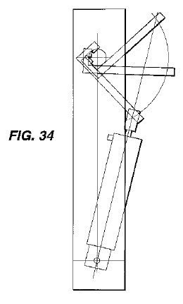5916-34.jpg