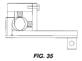 5916-35.jpg