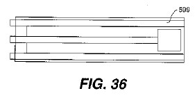 5916-36.jpg