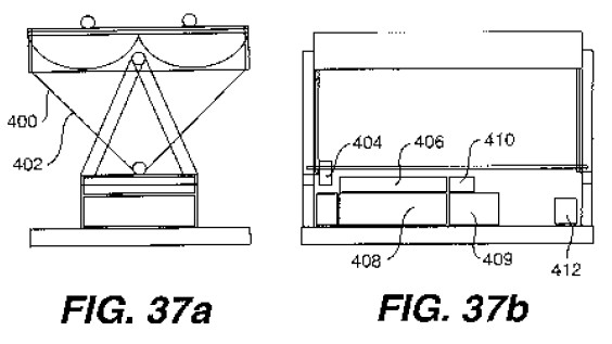 5916-37ab.jpg