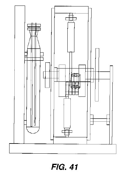 5916-41.jpg