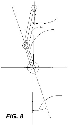 5916-8.jpg