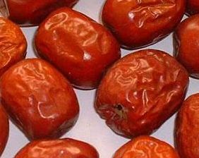 jujube.jpg