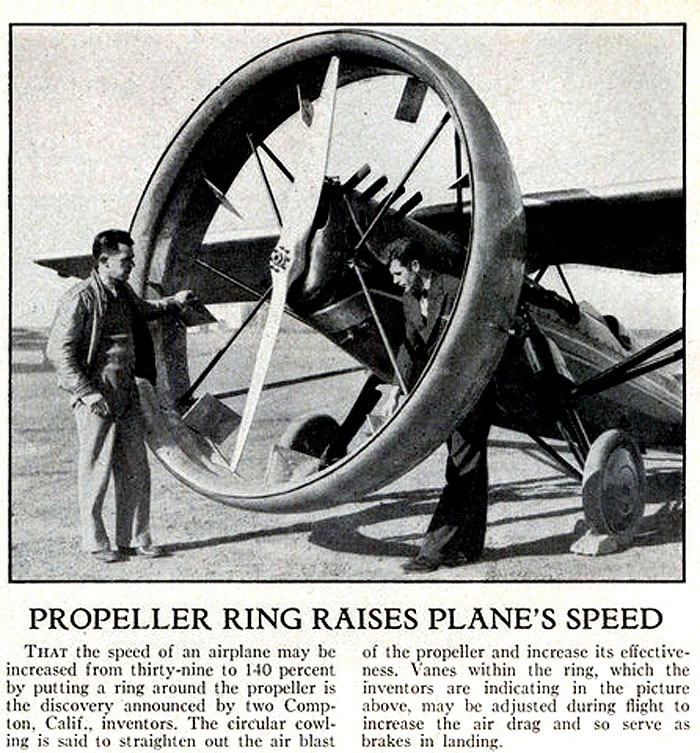 popsciapril1933.jpg