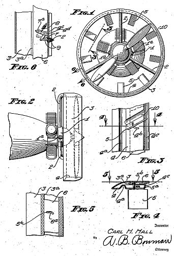 usp1.jpg