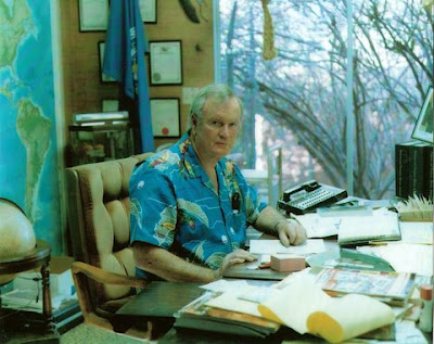 BruceHalstead.jpg