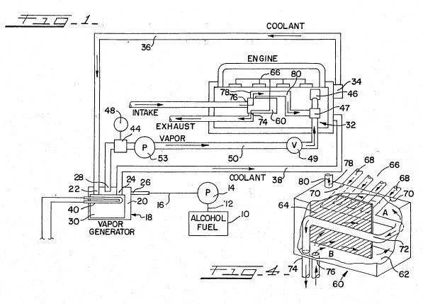 us450a.JPG