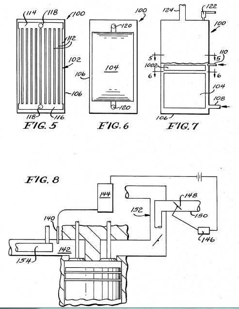 us450abc.JPG