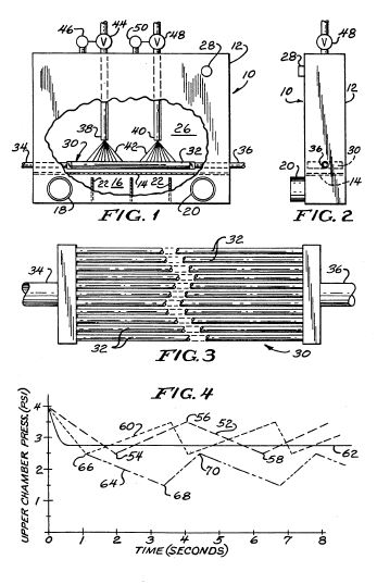 us503a.JPG