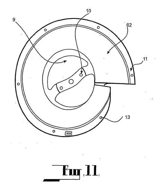 au20112187-fig11.jpg