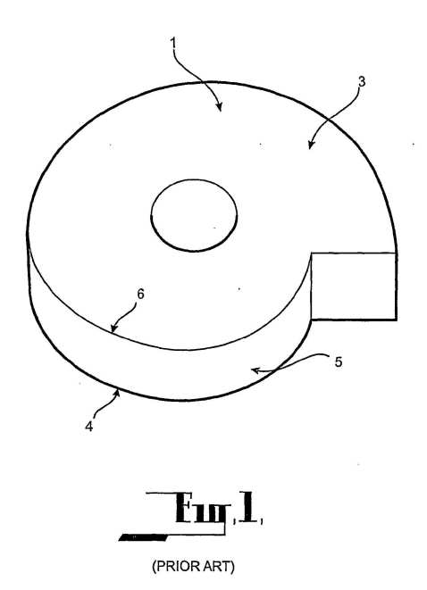 au20112187-fig12.jpg