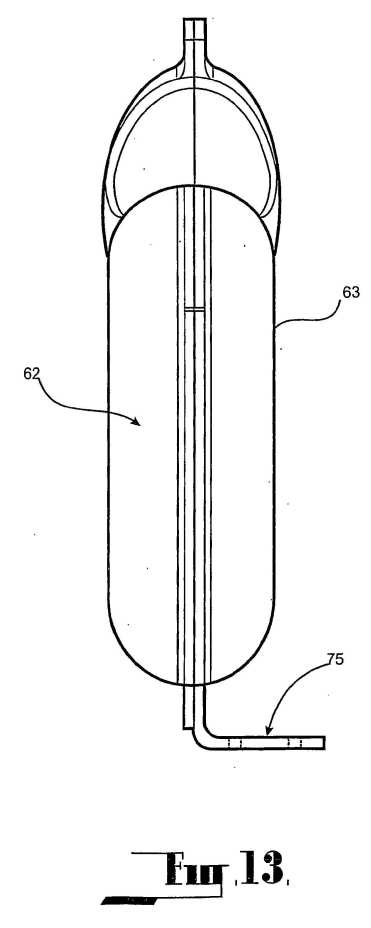au20112187-fig13.jpg