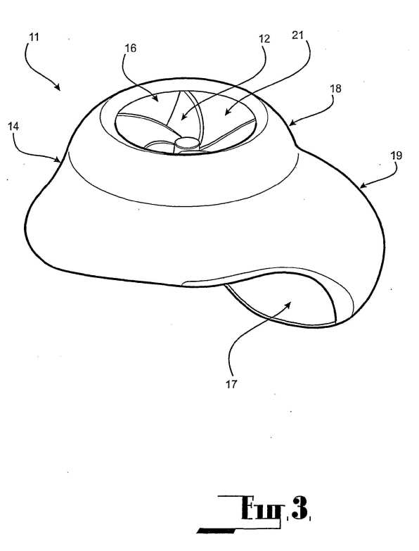 au20112187-fig3.jpg