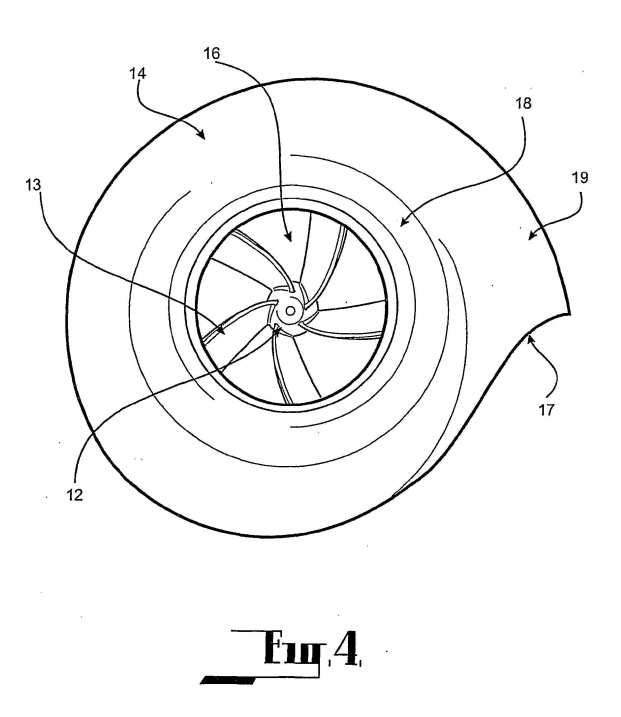 au20112187-fig4.jpg