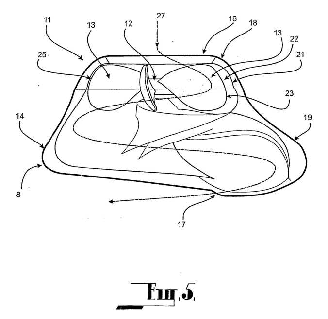 au20112187-fig5.jpg