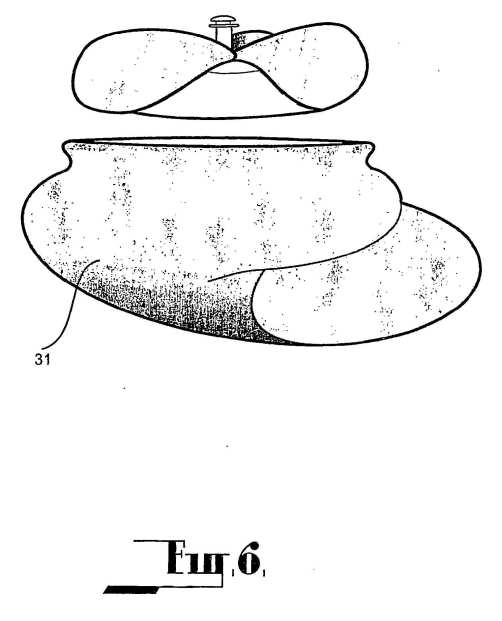 au20112187-fig6.jpg