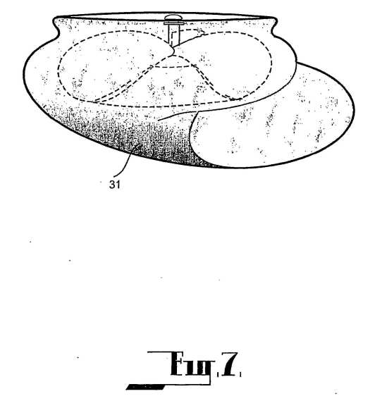 au20112187-fig7.jpg