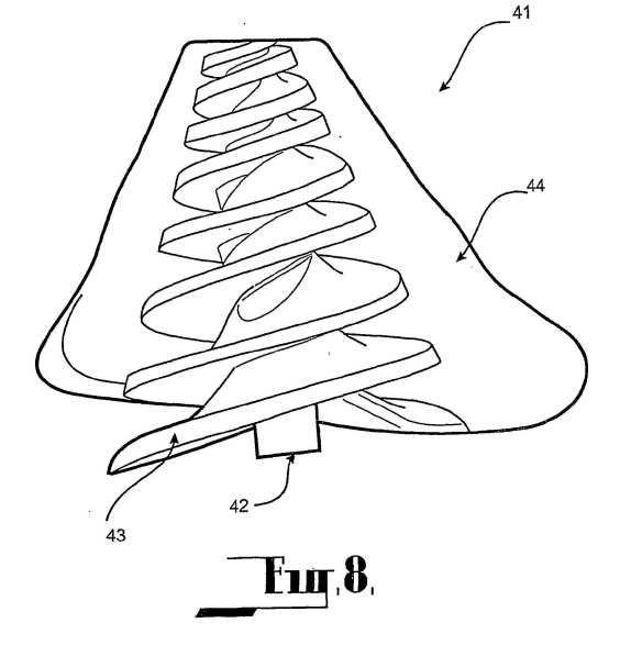 au20112187-fig8.jpg