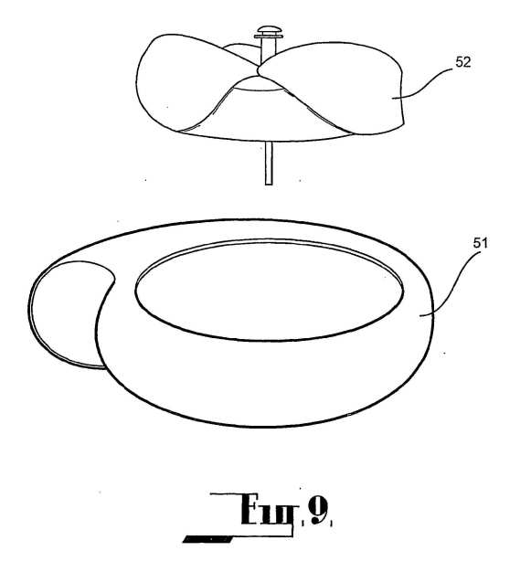 au20112187-fig9.jpg