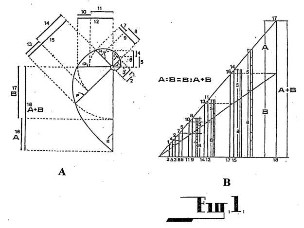 il72815-fig1.jpg