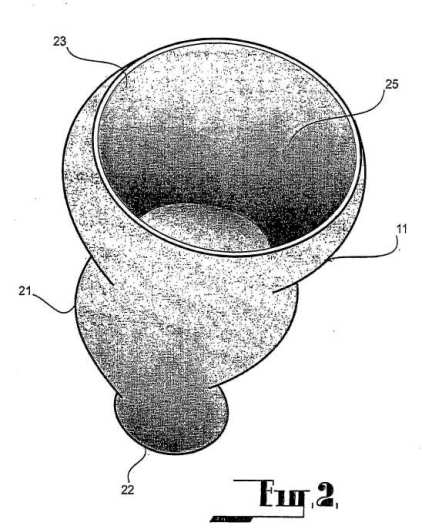 il72815-fig2.jpg