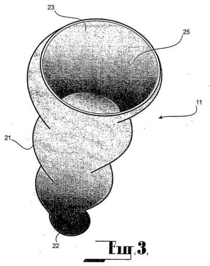 il72815-fig3.jpg