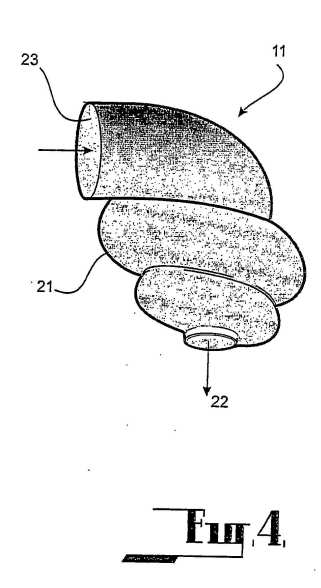 il72815-fig4.jpg