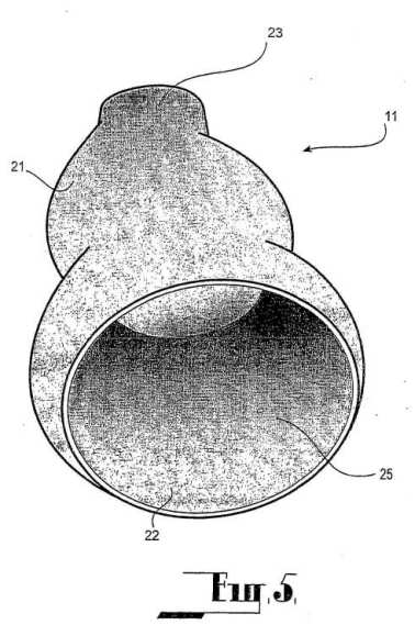 il72815-fig5.jpg