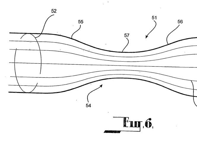 il72815-fig6.jpg