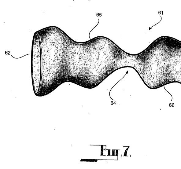 il72815-fig7.jpg