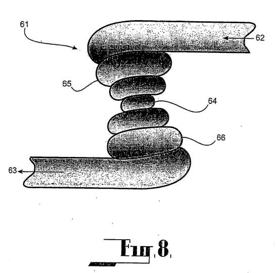 il72815-fig8.jpg